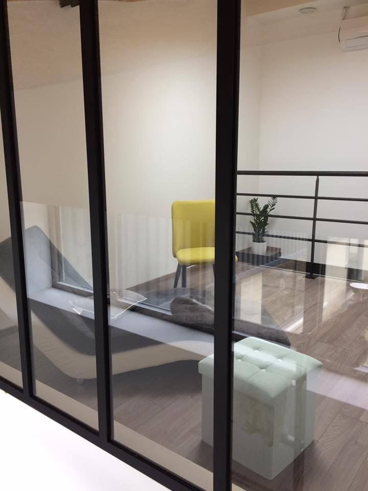 At Work Concept Office - Photo 3