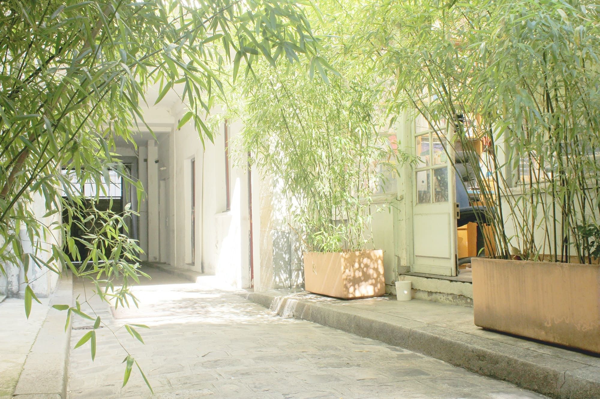 Atelier Fil Rouge - Photo 2