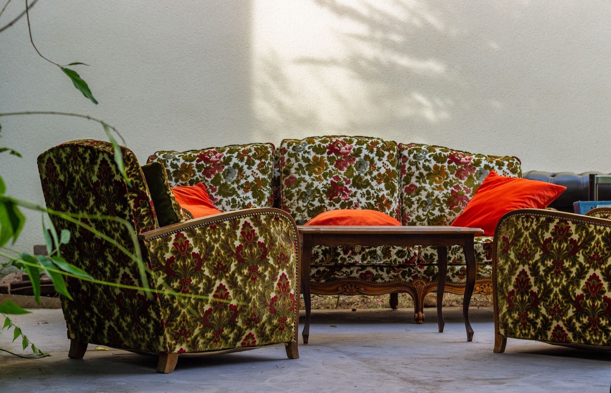 Atome Village 0 - Photo 2