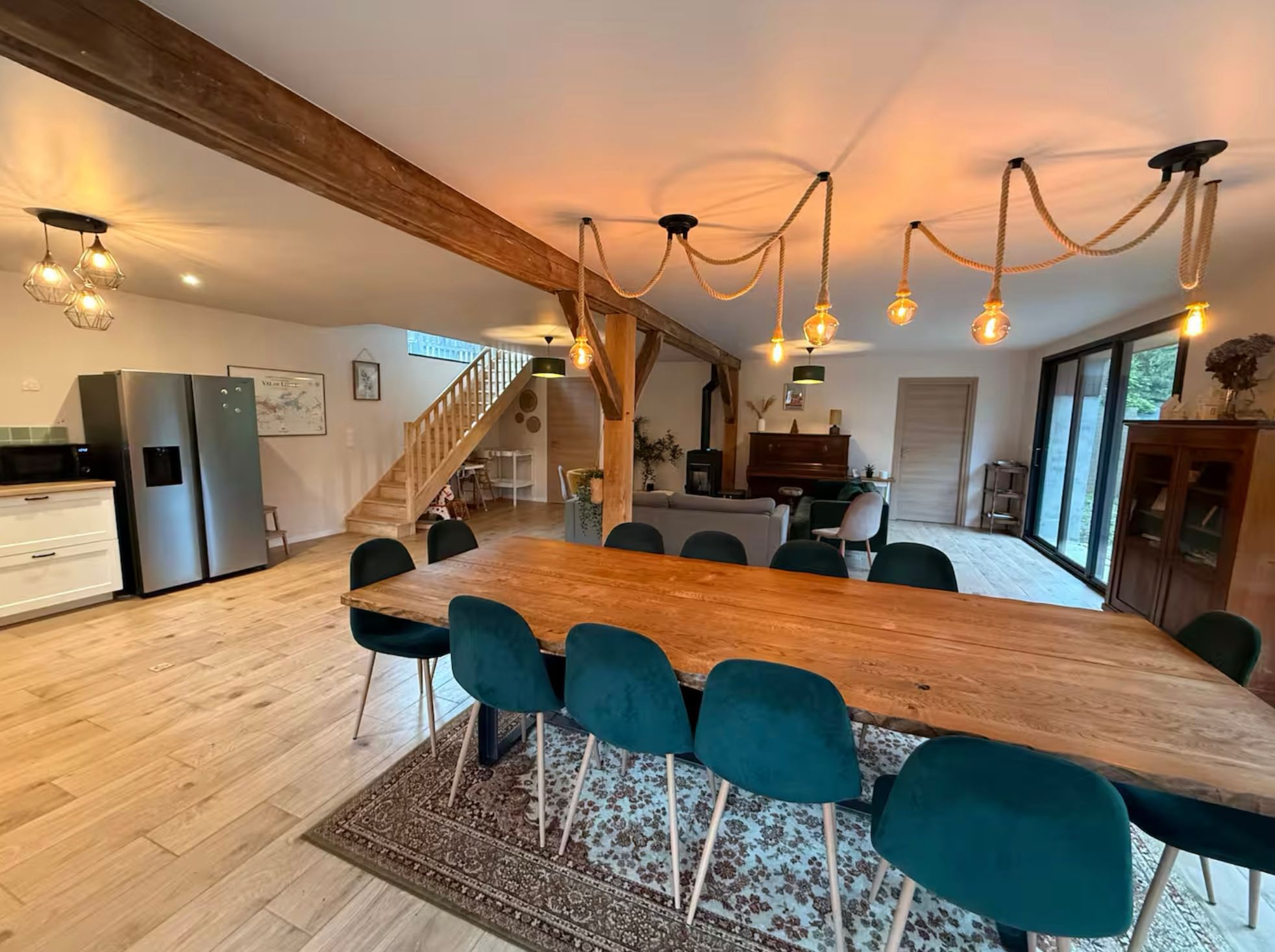 Au Moulin de l'Amasse - Photo 2