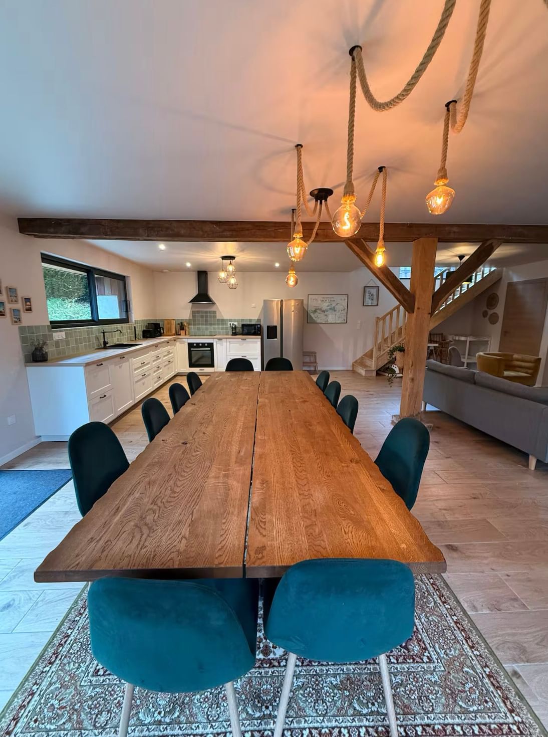 Au Moulin de l'Amasse - Photo 3