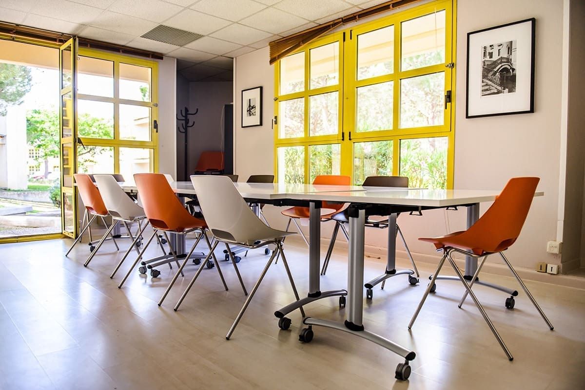 Auxiliaire System - Photo 2