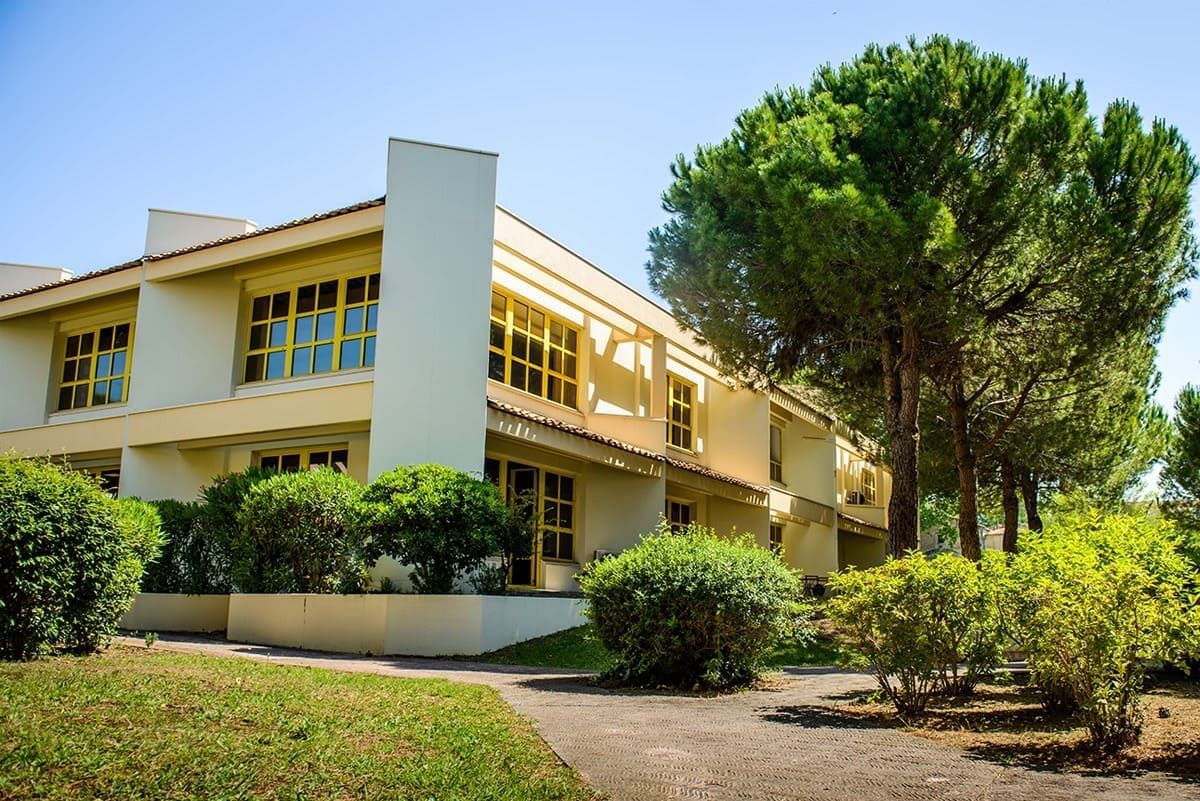 Auxiliaire System - Photo 3