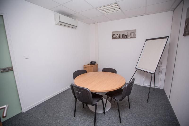 Avantages Buro - Photo 3