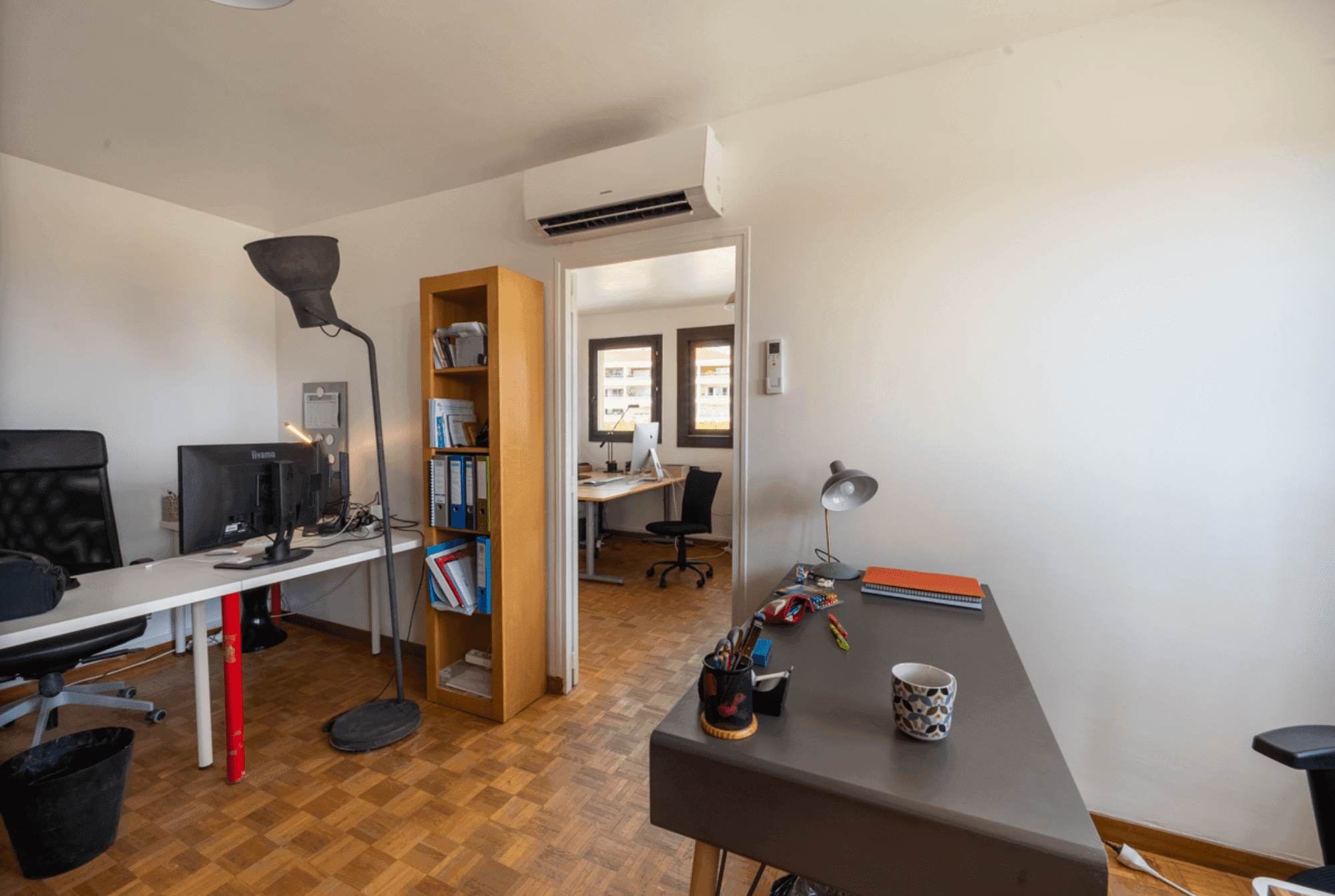 Avanti Coworking - Photo 3