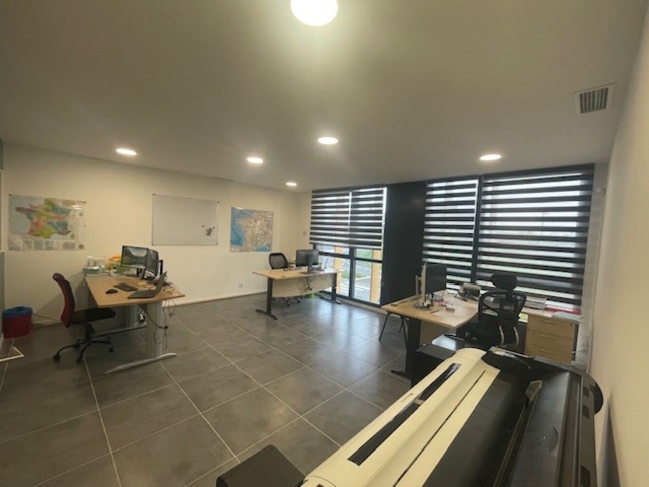 Azimut Coworking - Photo 2