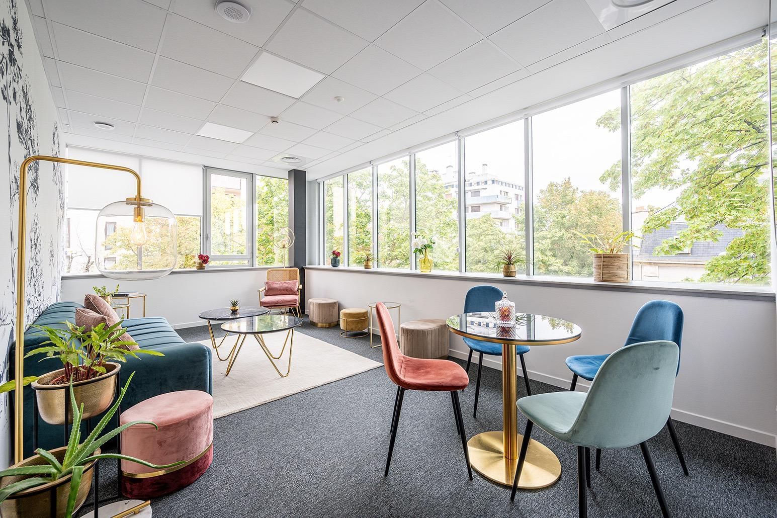 B'CoWorker Dijon - Photo 3