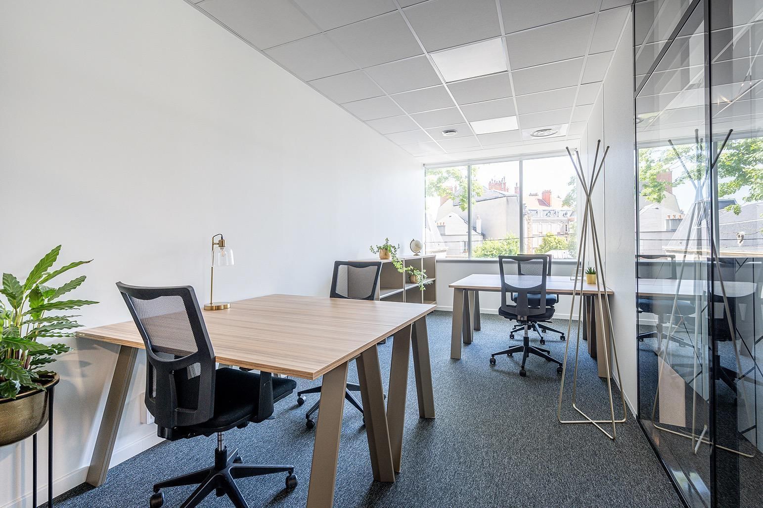 B'CoWorker Dijon - Photo 2