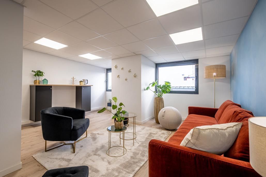 B'CoWorker Pessac - Photo 3