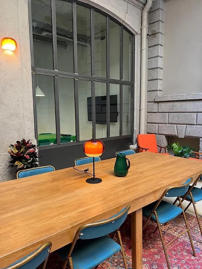 Ballad.club - Photo 3