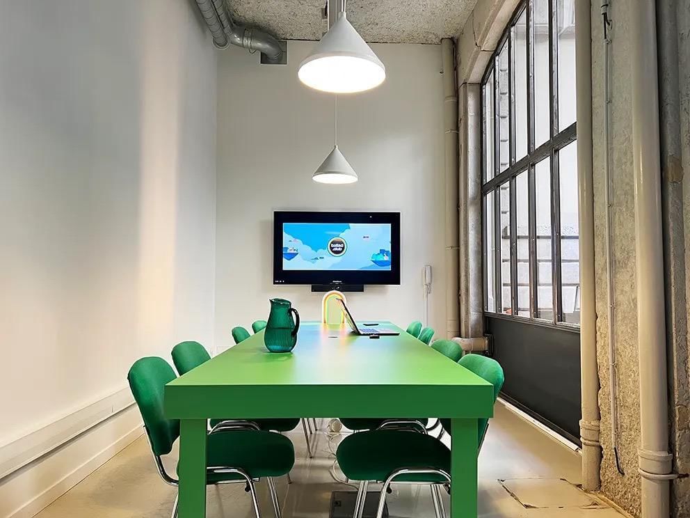 Ballad.club - Photo 2