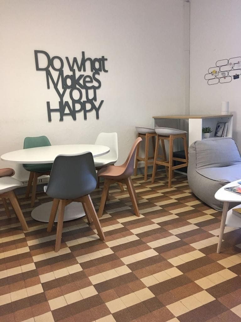 Baous Camp - Photo 3