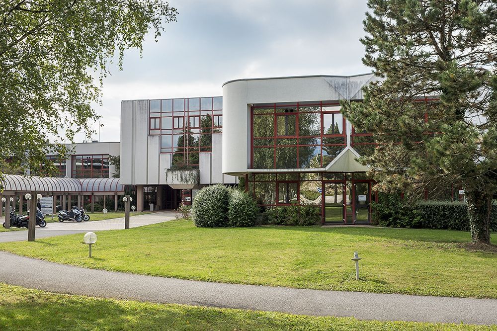 Baya Annecy - Photo 3