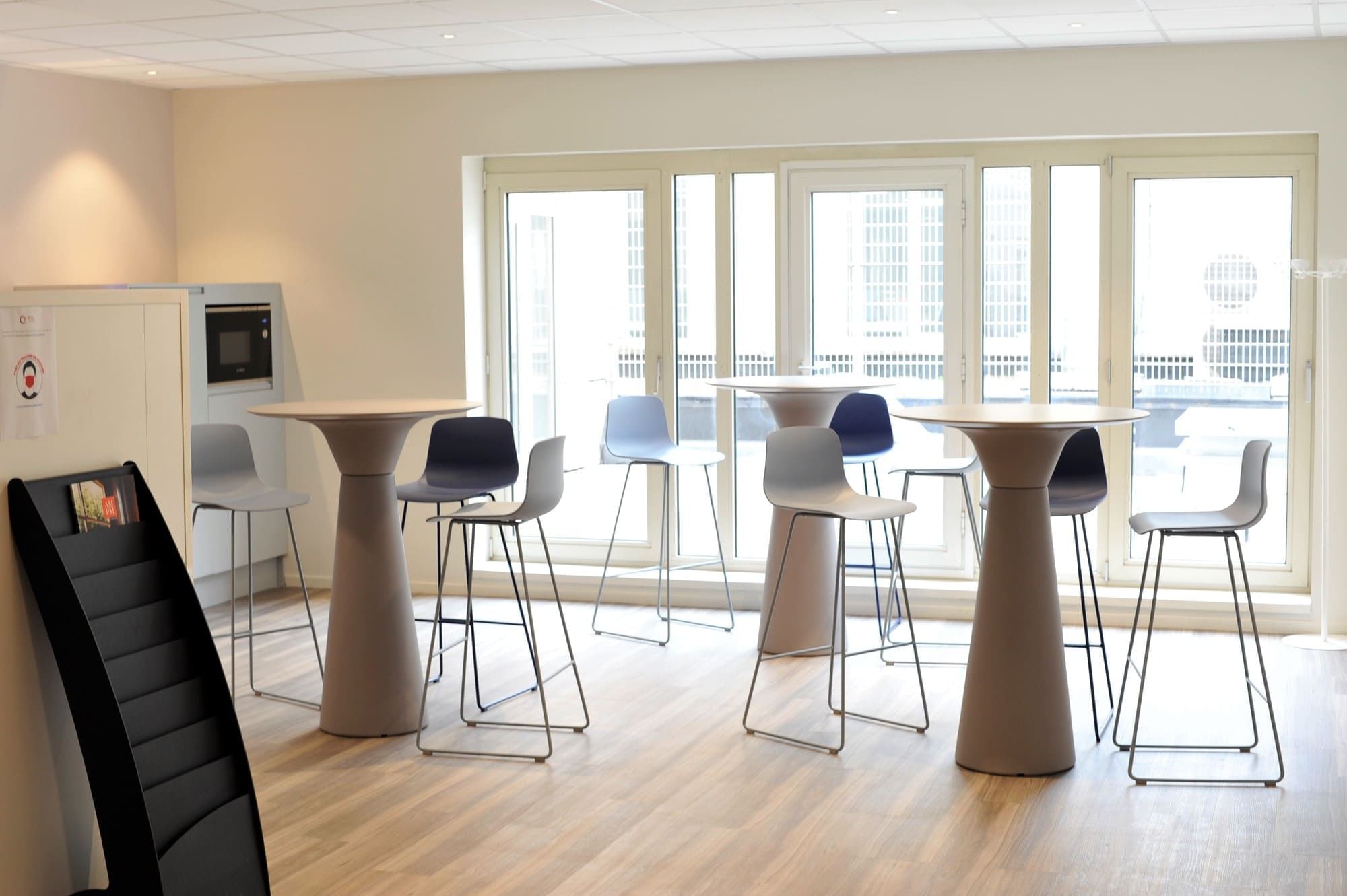 Baya Lille - Place Rihour - Photo 3