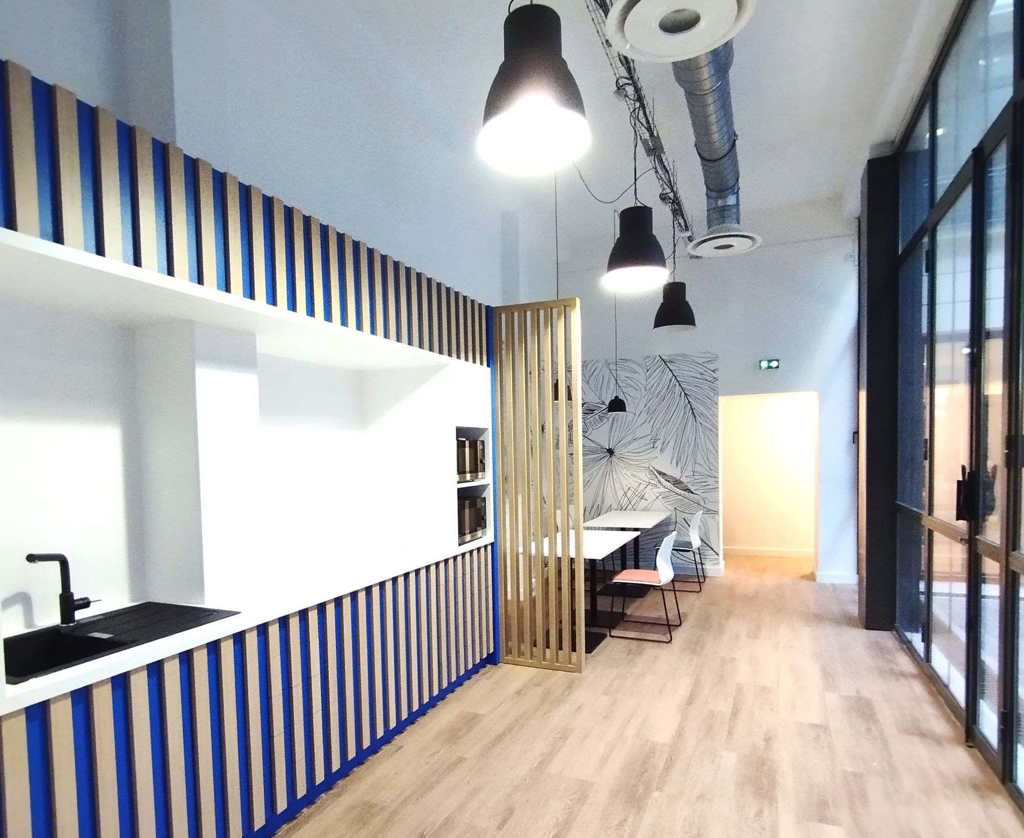 Baya Monceau - Photo 3