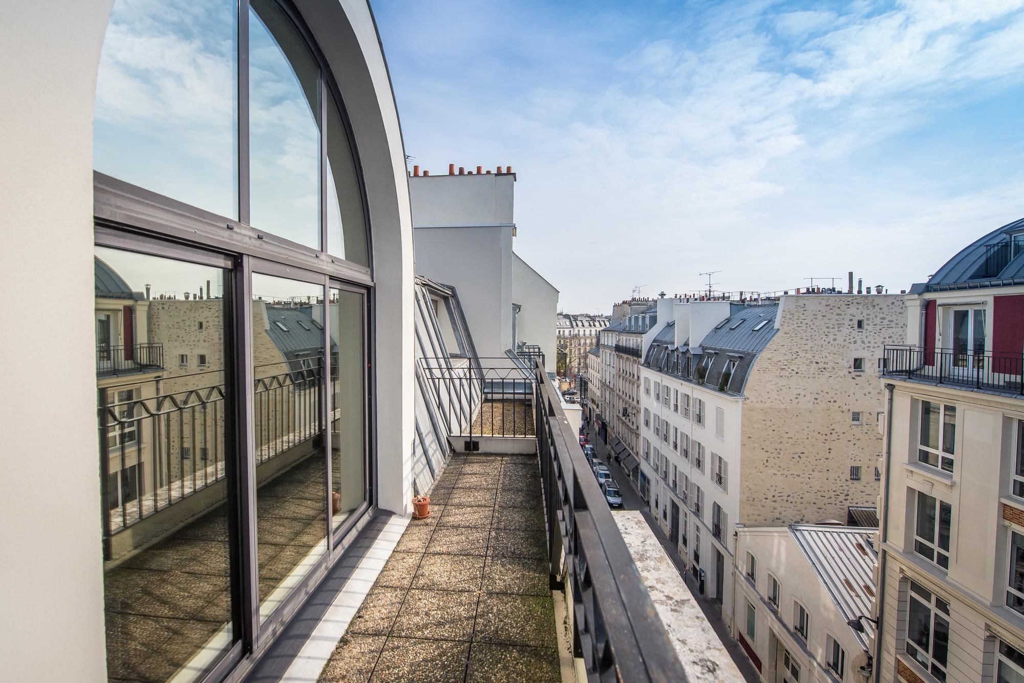 Baya Paris - Lafayette - Photo 3