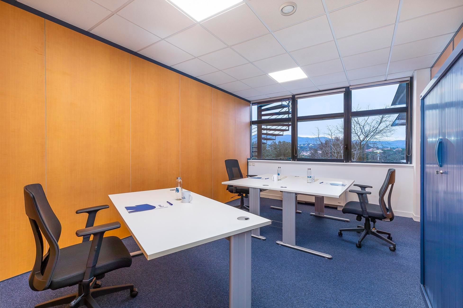 Baya Sophia Antipolis - Photo 2