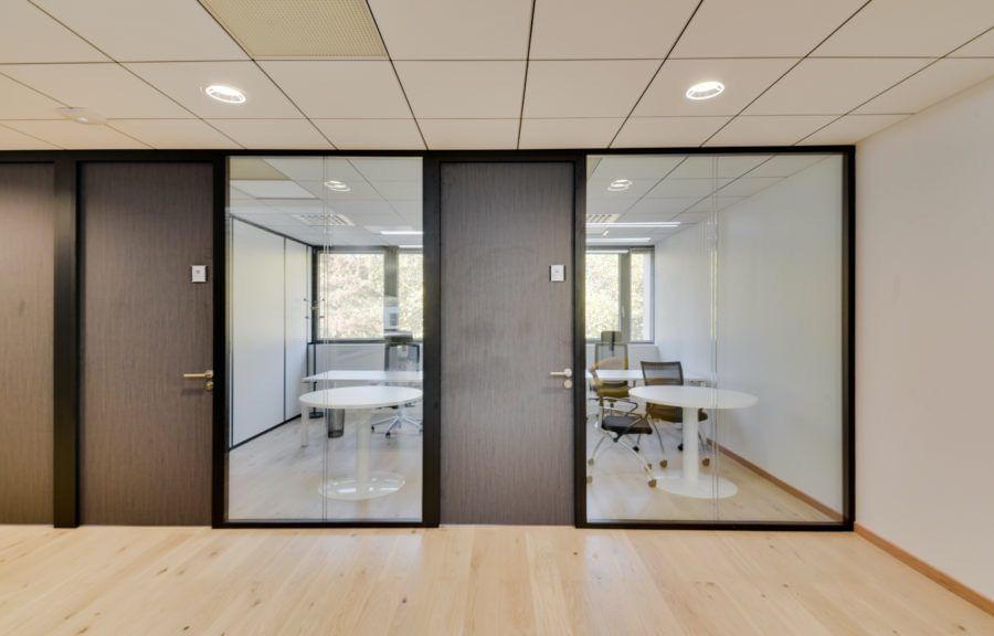 BBS Bordeaux Lac - Photo 2