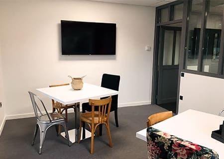 Bee Cowork - Photo 3