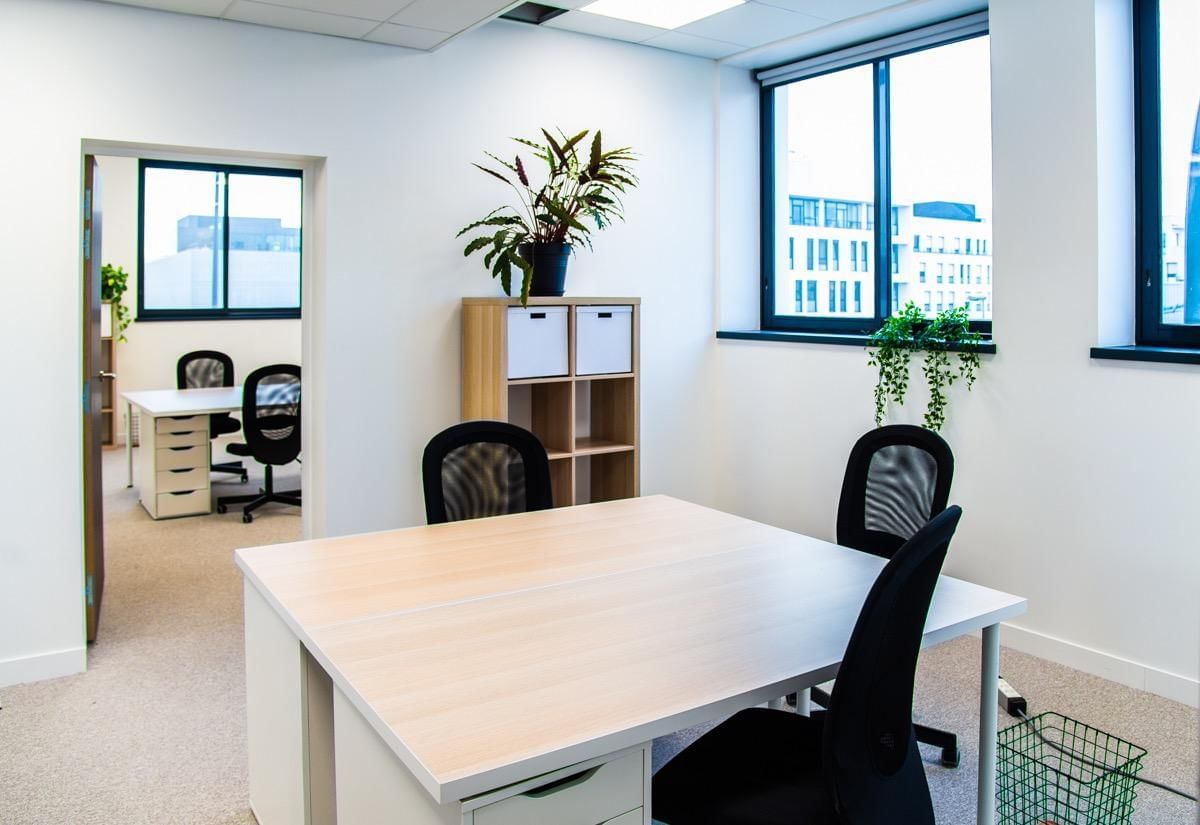 Bel Air Business - Photo 2