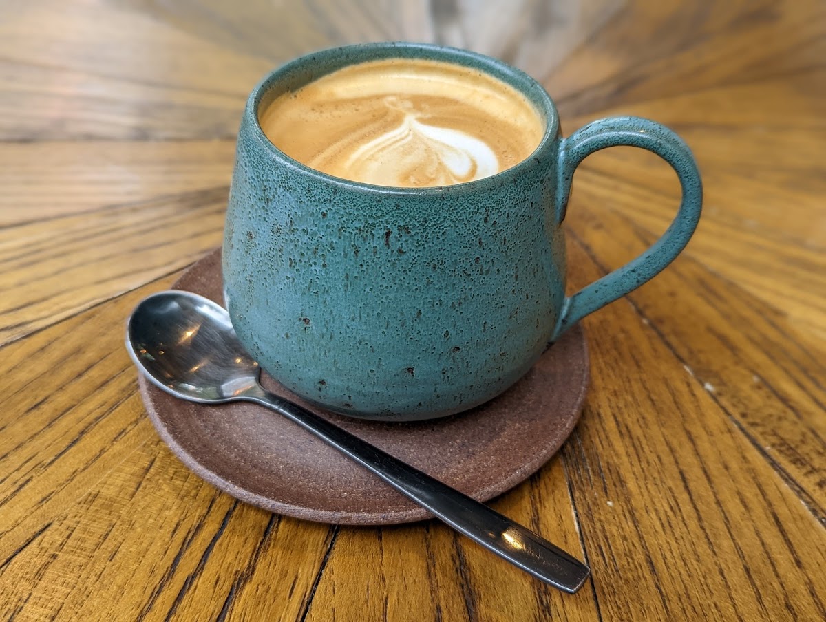 Bel horizon - Photo 4