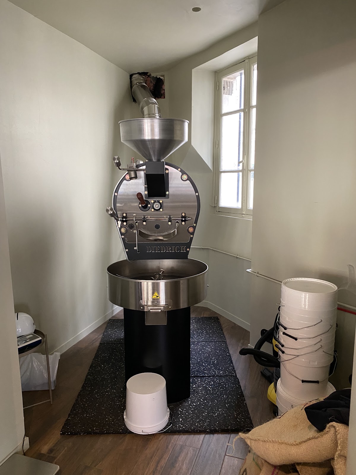 Bel horizon - Photo 3