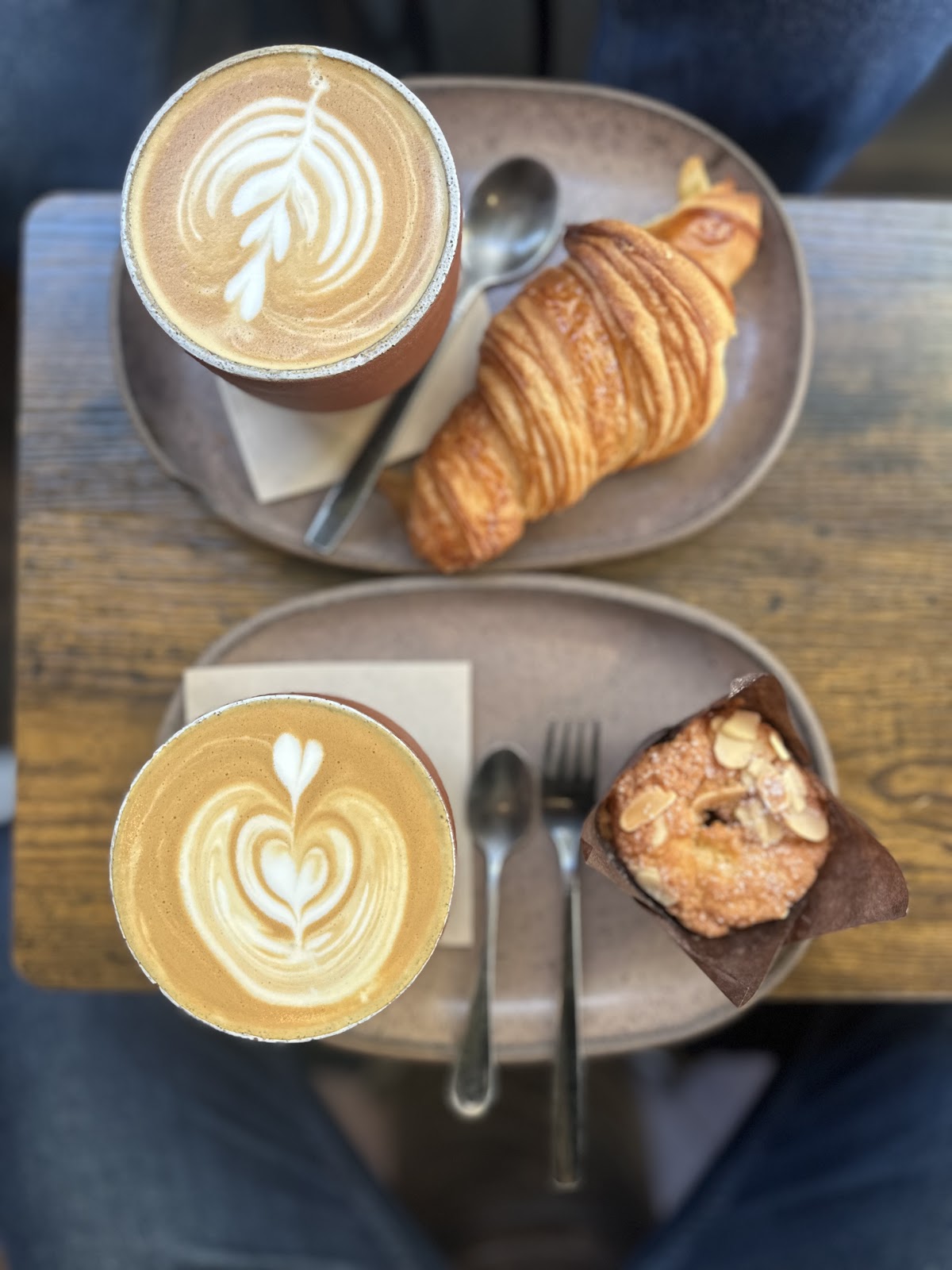 Bel horizon - Photo 2