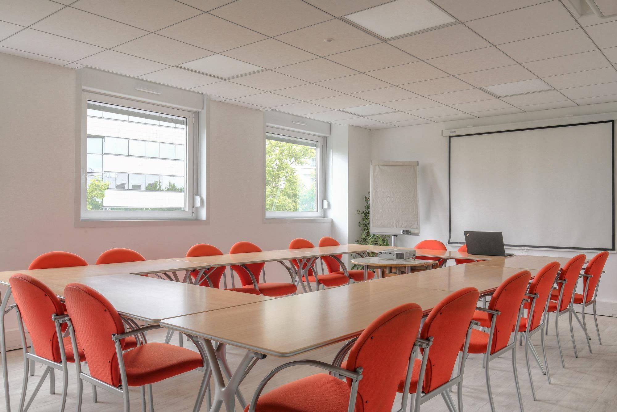 Berthelot Entreprises