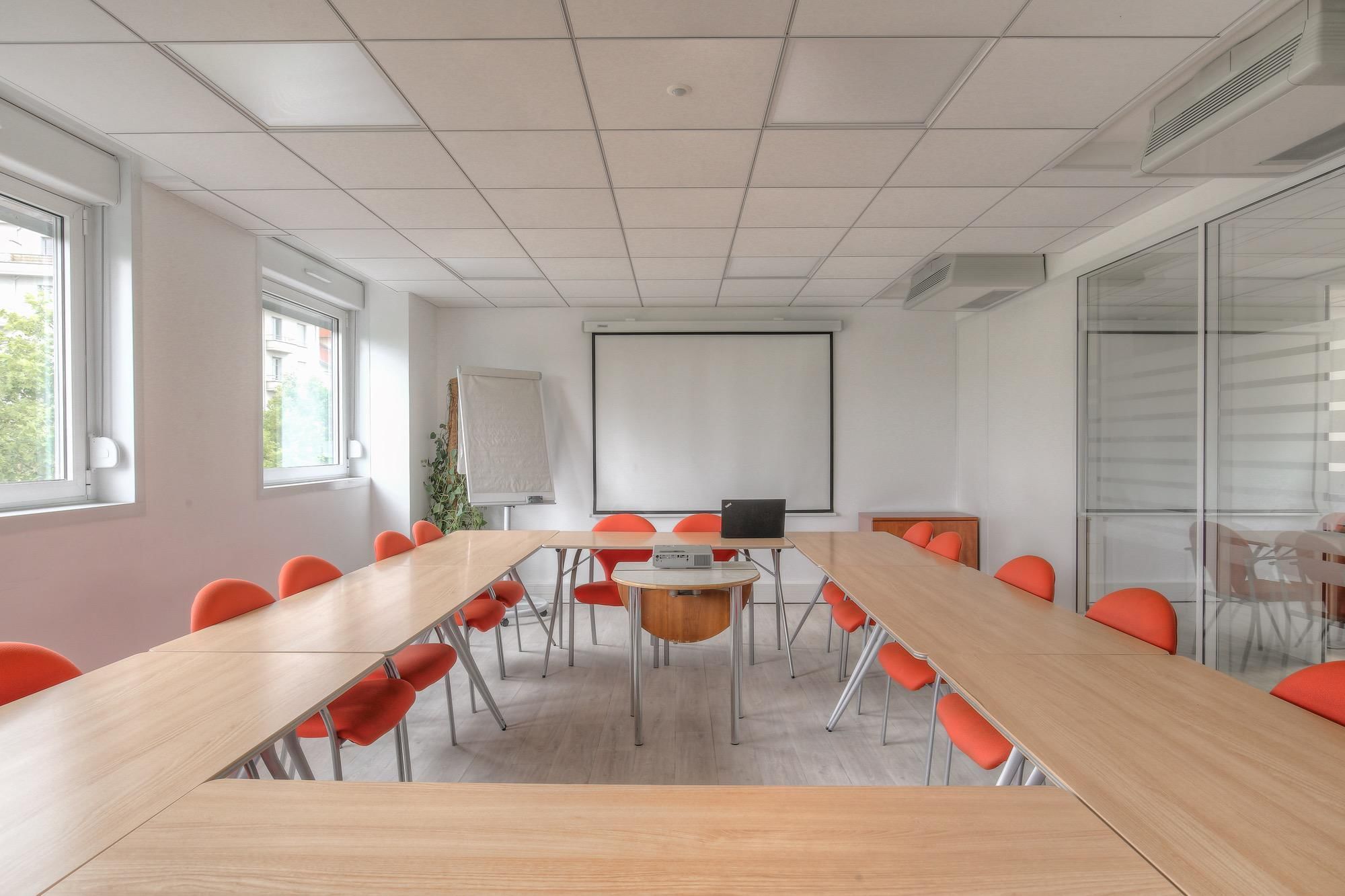 Berthelot Entreprises - Photo 2