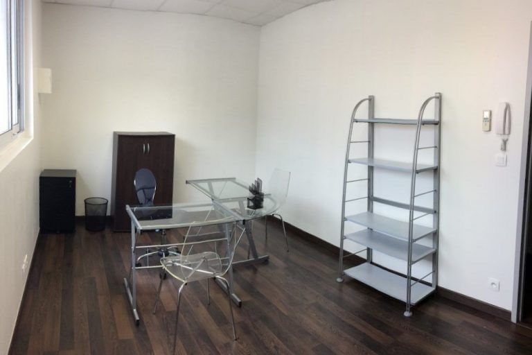 Biarritz Buro - Photo 3