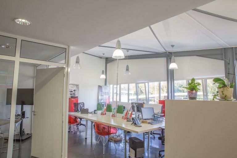 Biarritz Buro - Photo 2