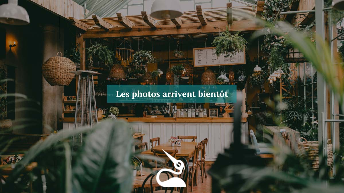 Bing Sutt Paris 3 - Photo 2