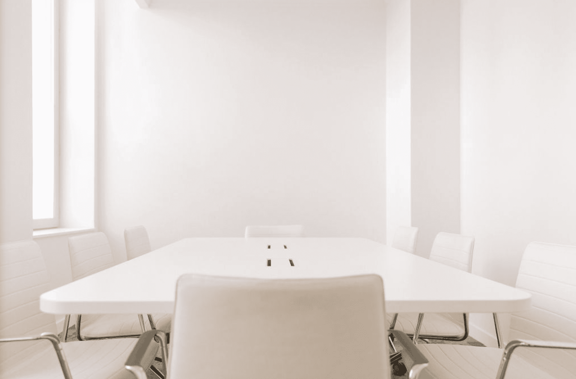 Blend Marceau - Photo 2