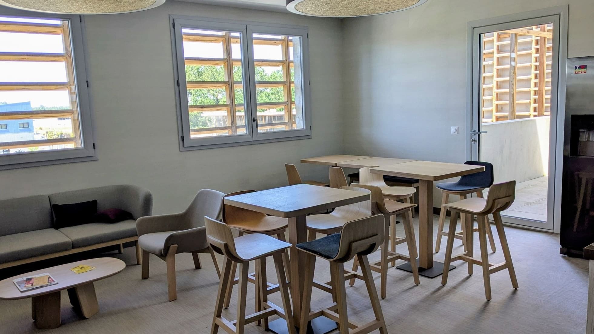 Bootstrappers' Studio - Photo 3