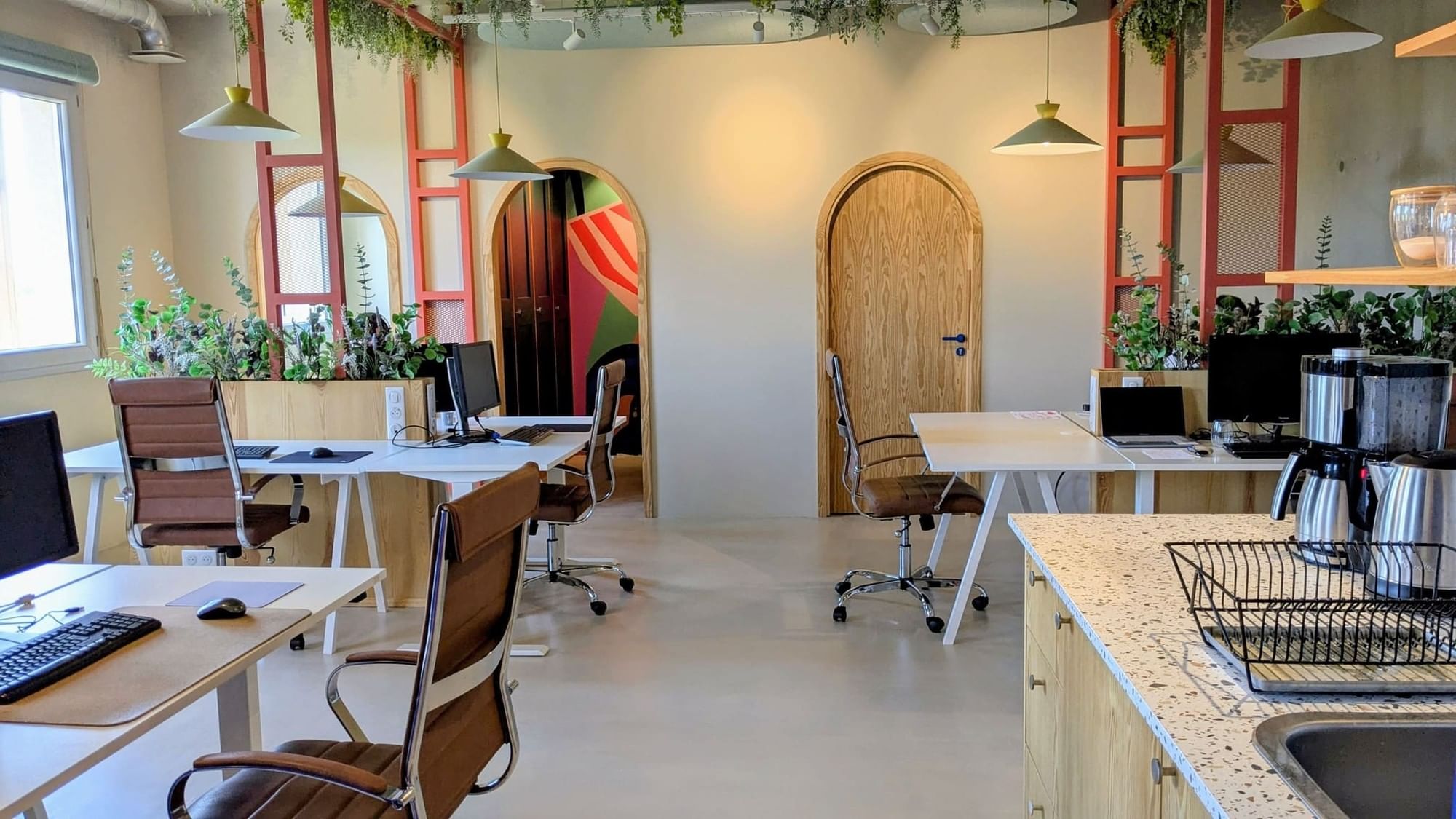 Bootstrappers' Studio - Photo 2