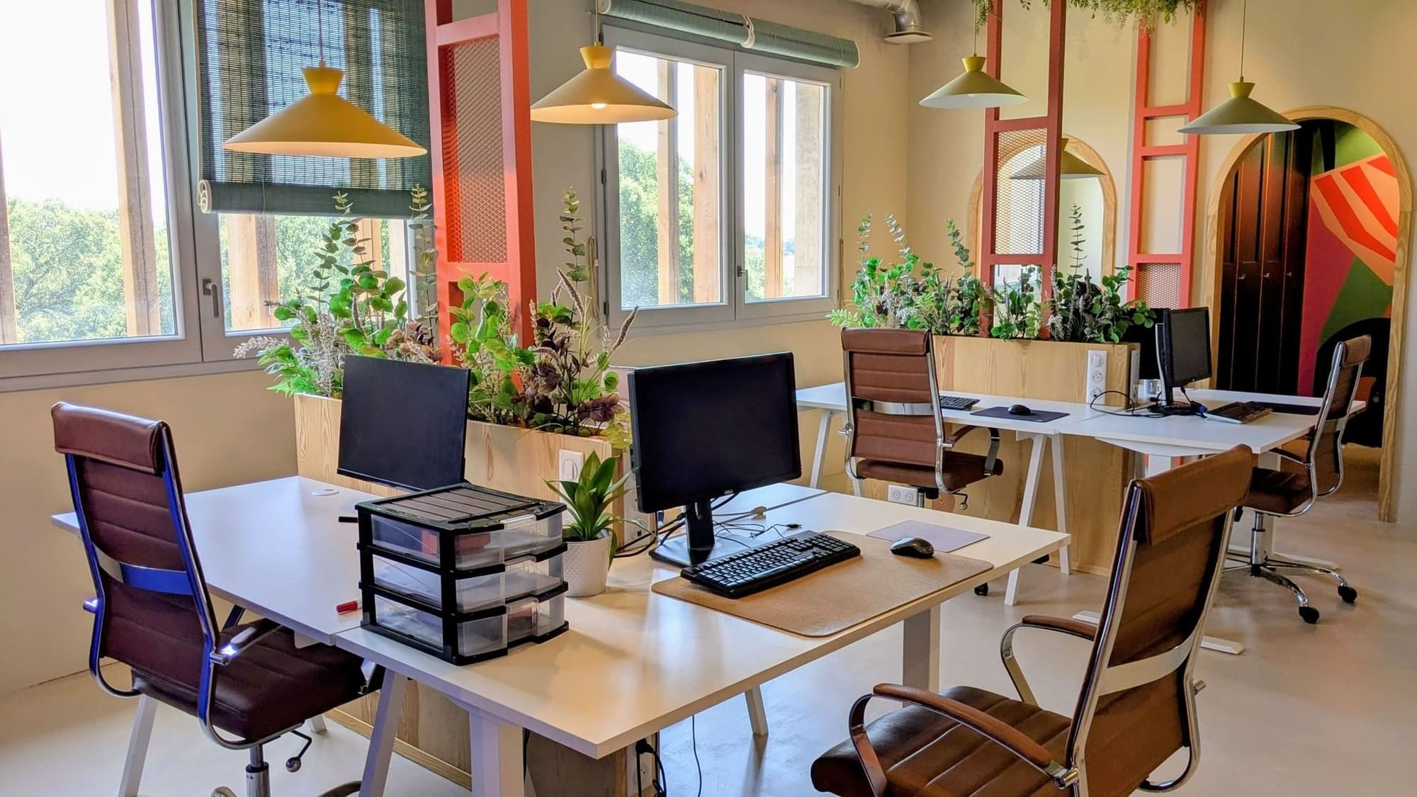 Bootstrappers' Studio