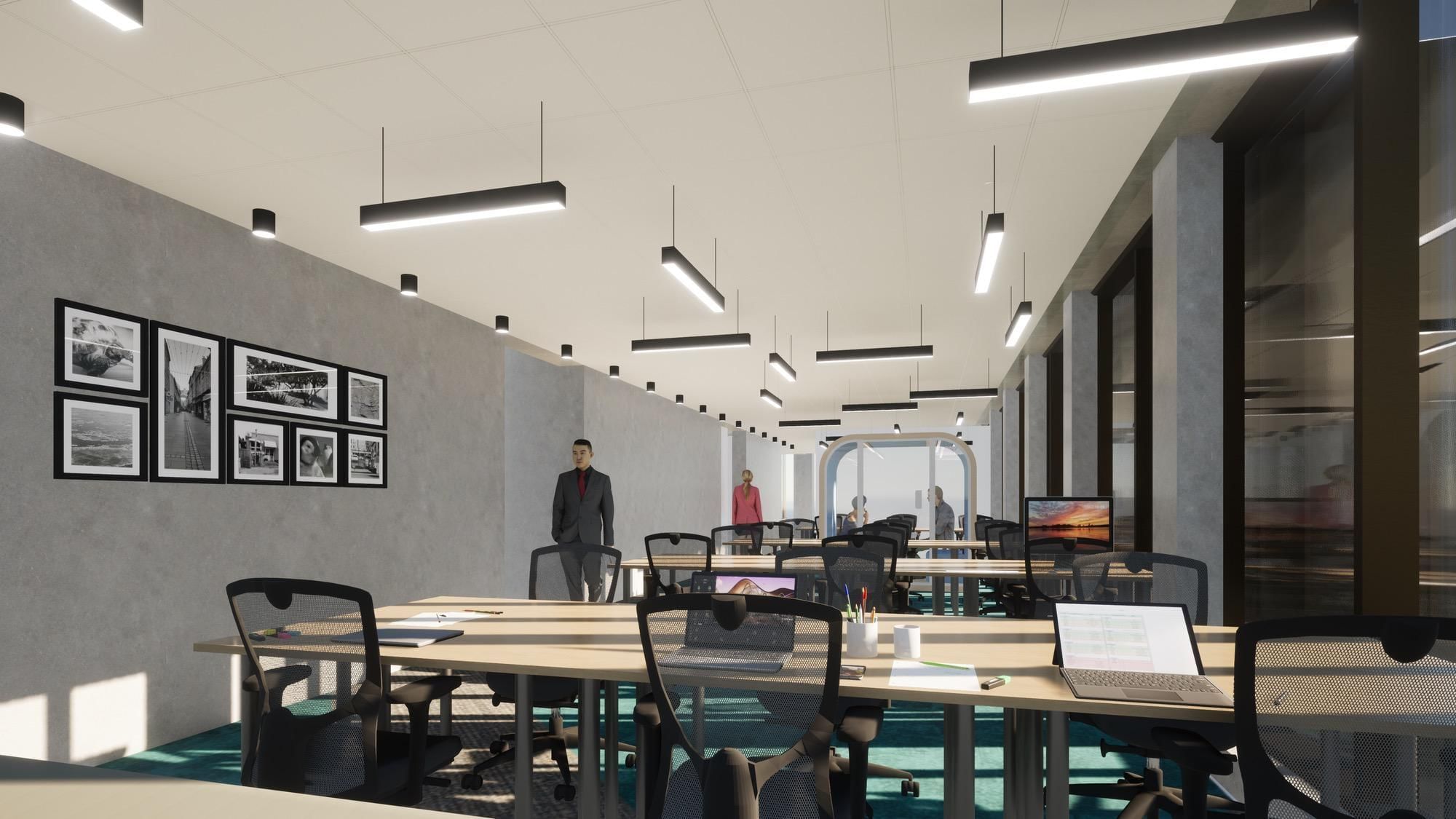 BOPE Nantes Haluchère