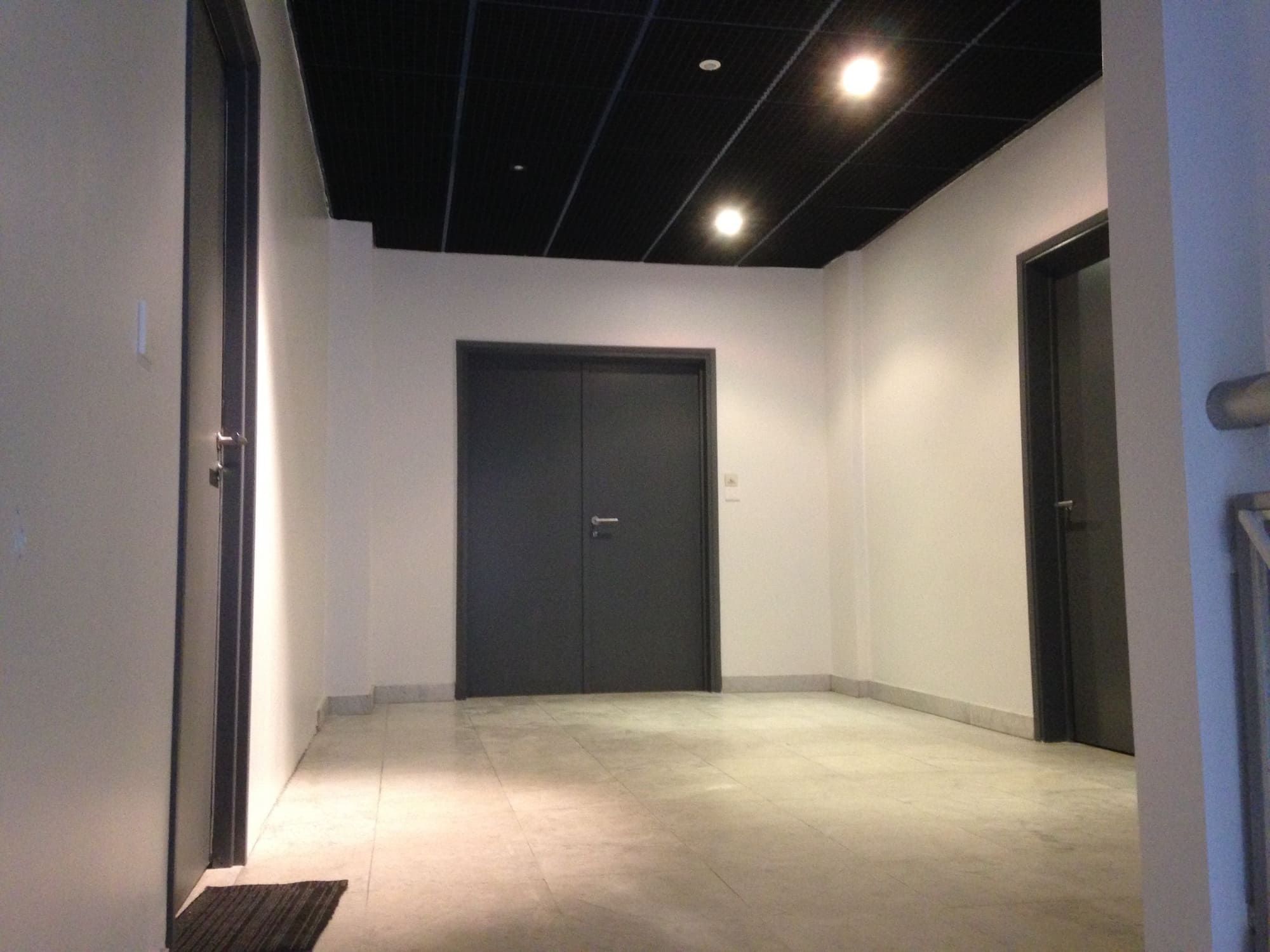 Bordo Buro - Photo 2