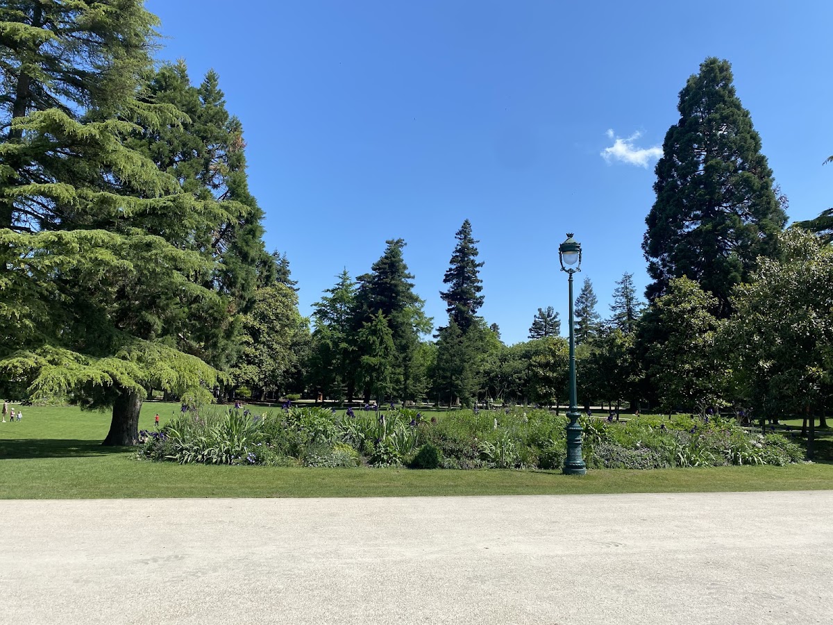 Bureau privé - Bordeaux Rue Crozilhac - Photo 5