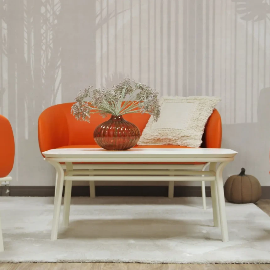 Bureau privé - Bordeaux Rue de Condé - Photo 5