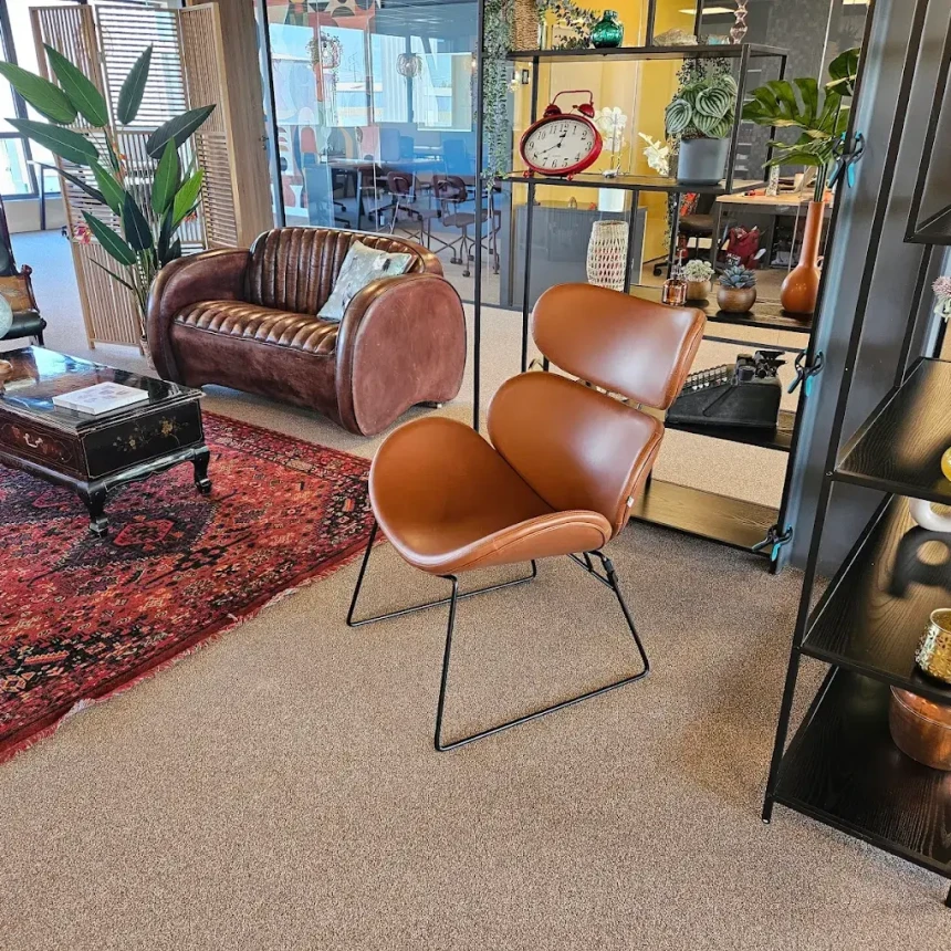 Bureau privé - Fenouillet Route de Paris - Photo 2