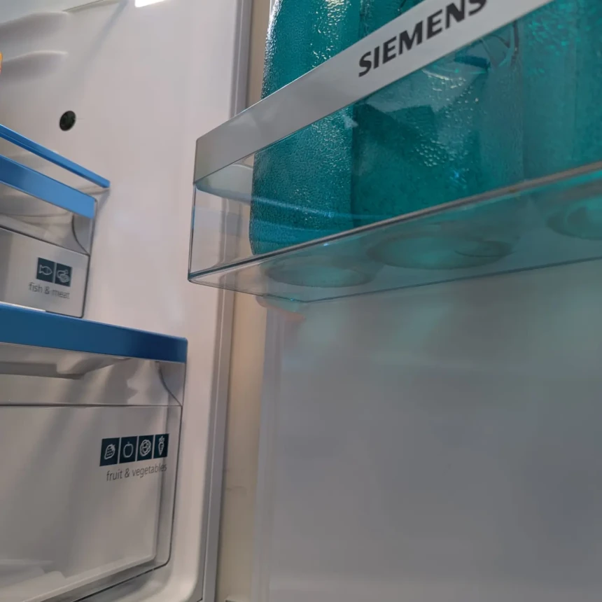 Bureau privé - Firminy Rue Basse ville - Photo 5