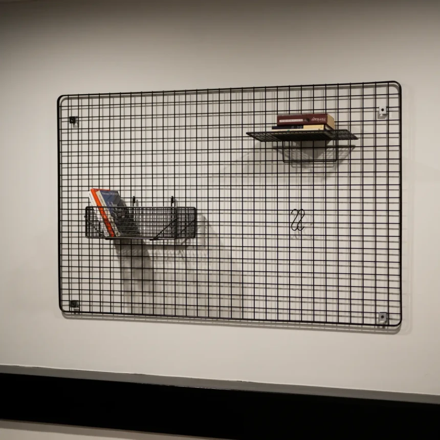 Bureau privé - Grenoble Avenue d'Innsbruck - Photo 3