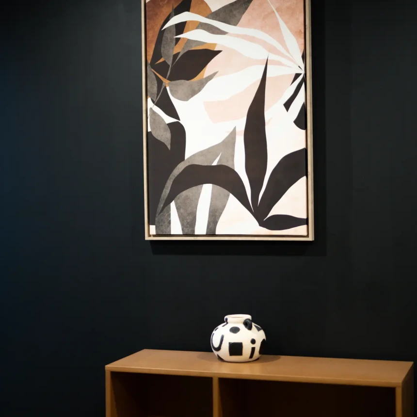 Bureau privé - Grenoble Avenue d'Innsbruck - Photo 5