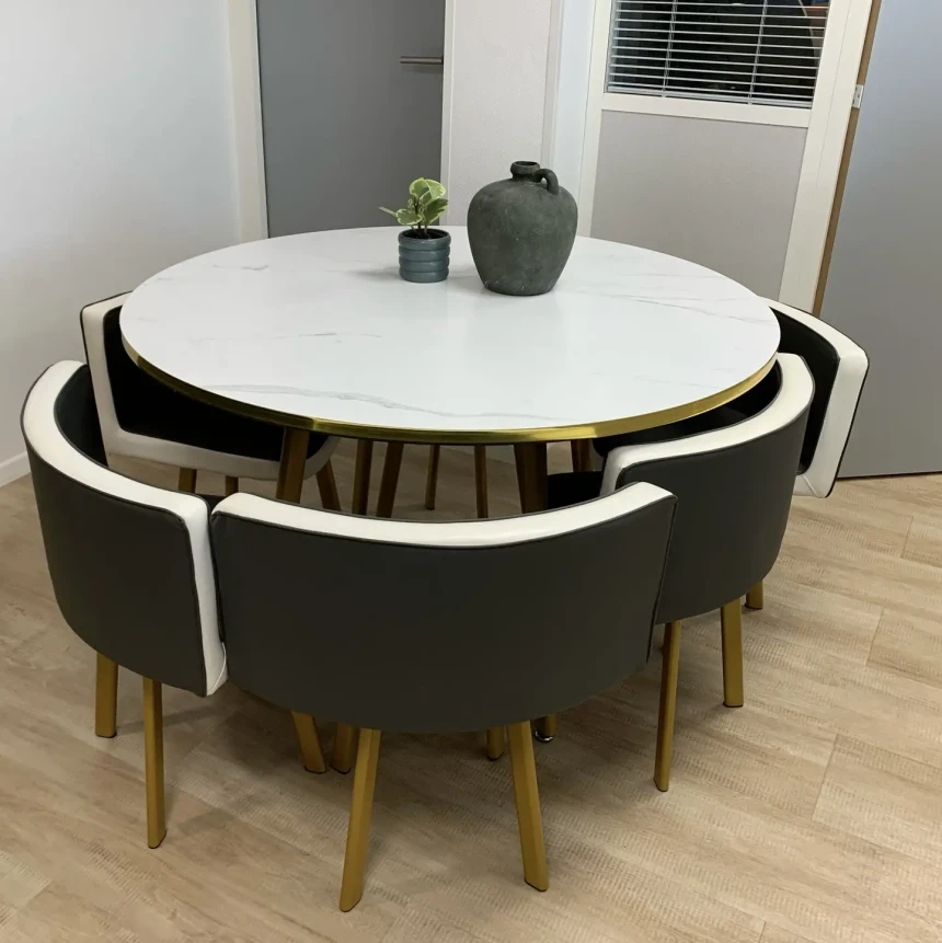 Bureau privé - Labège L'Occitane - Photo 5