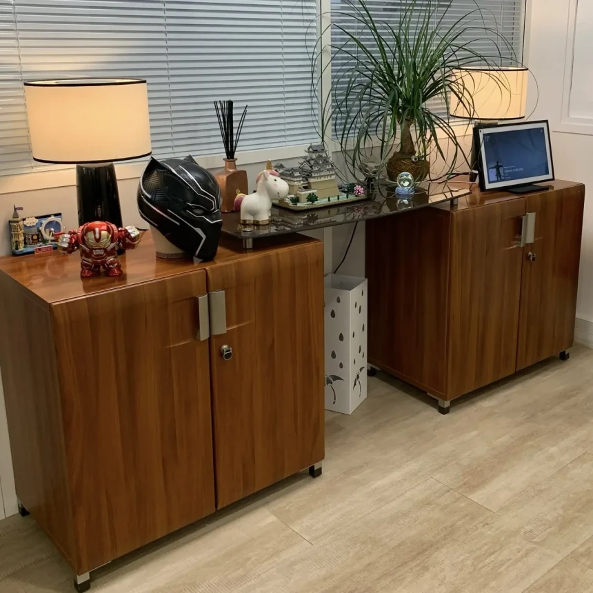 Bureau privé - Labège L'Occitane - Photo 3