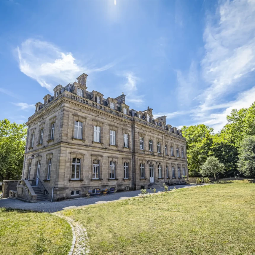 Bureau privé - Limoges Place Jourdan - Photo 2