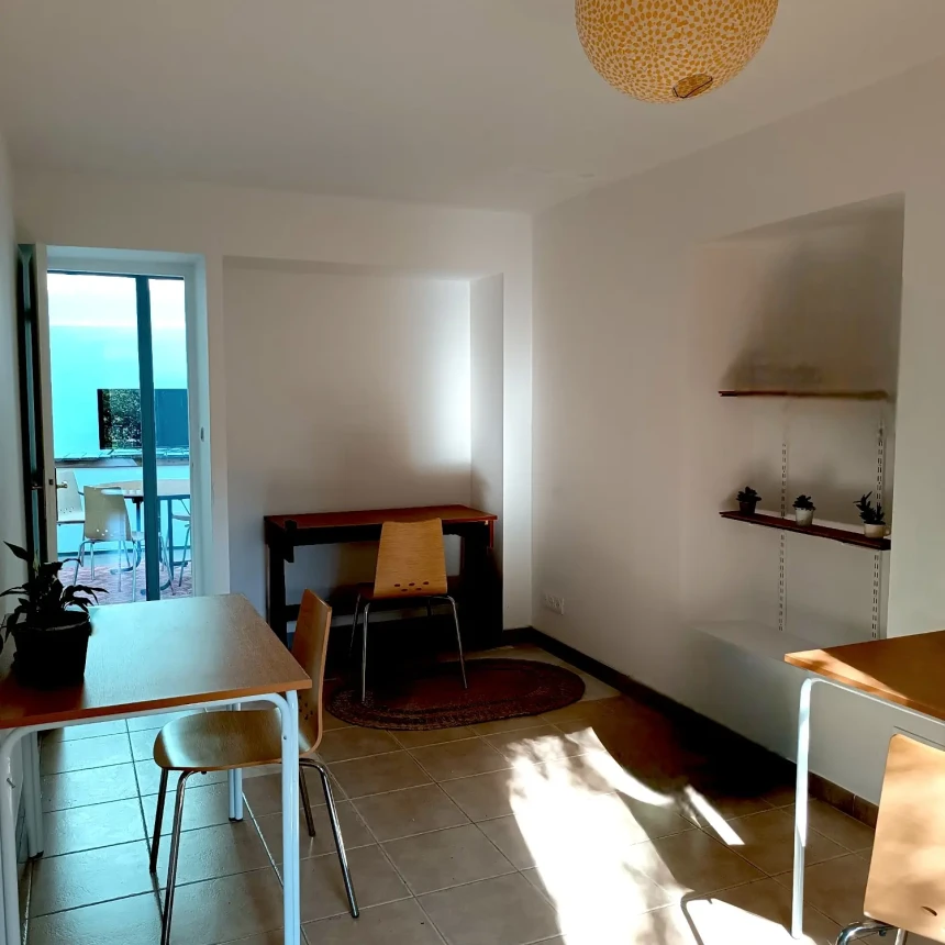 Bureau privé - Marseille Boulevard Léglize - Photo 3
