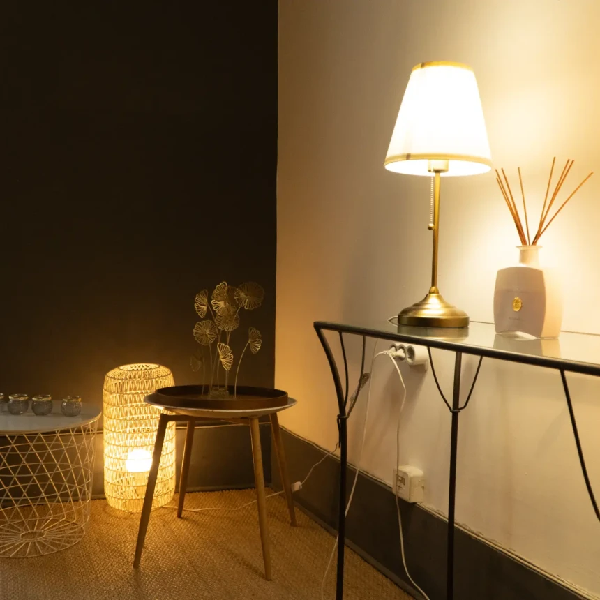 Bureau privé - Montpellier Rue Saint-Guilhem - Photo 2