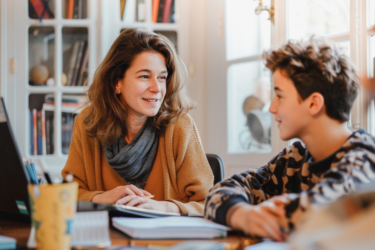 Bureau privé - Paris Rue Jean Lantier